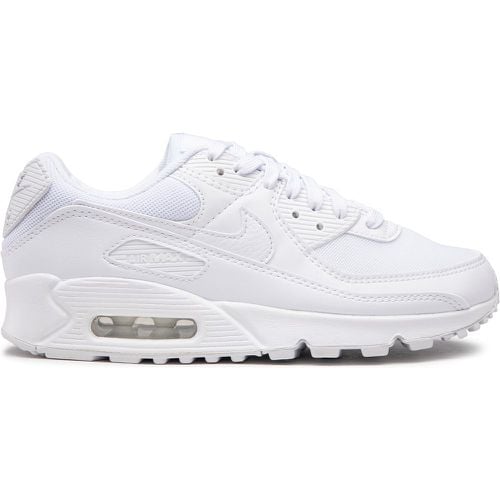 Sneakers Air Max 90 DH8010 100 - Nike - Modalova