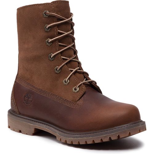 Scarponcini Authentics Teddy Flecce W TB08328R2421 - Timberland - Modalova