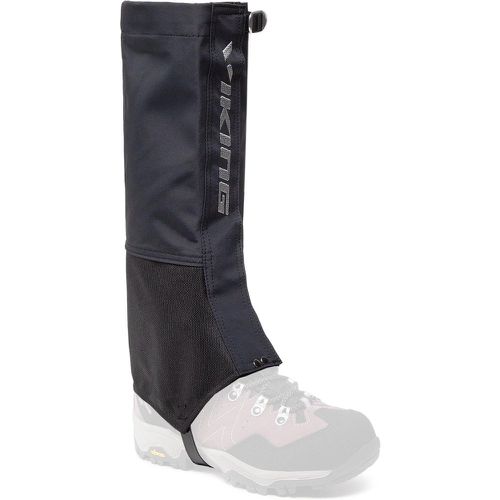 Ghette Hintere Gaiters 850/20/7404 - Viking - Modalova