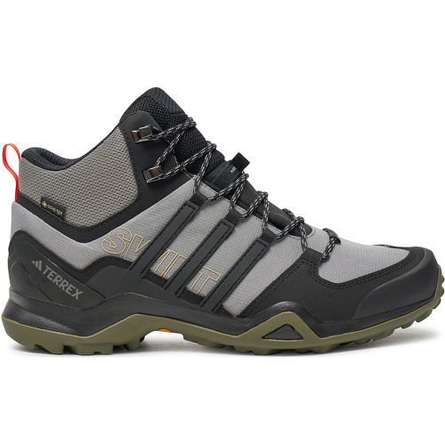 Scarpe da trekking Terrex Swift R2 Mid GORE-TEX IH2602 - Adidas - Modalova