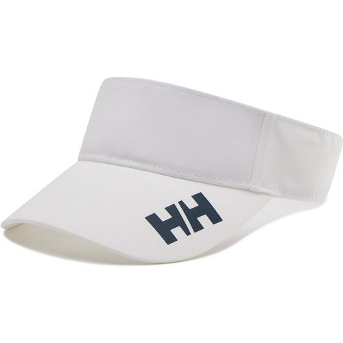 Visiera Logo Visor 67161 - Helly Hansen - Modalova