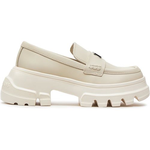 Chunky loafers Tjw Chunky Loafer EN0EN02504 - Tommy Jeans - Modalova