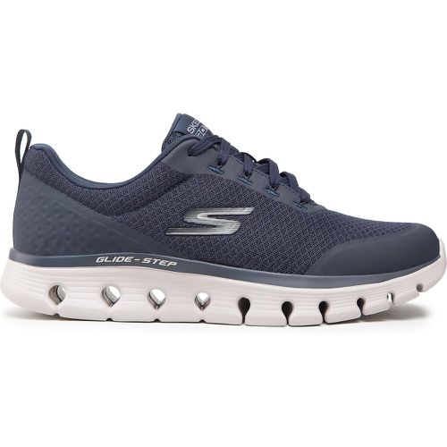 Sneakers Go Walk Glide-Step Flex-Ryder 216225/NVY - Skechers - Modalova