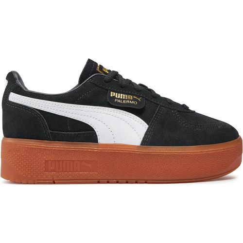 Sneakers Palermo Elevata Wns 399348 01 - Puma - Modalova