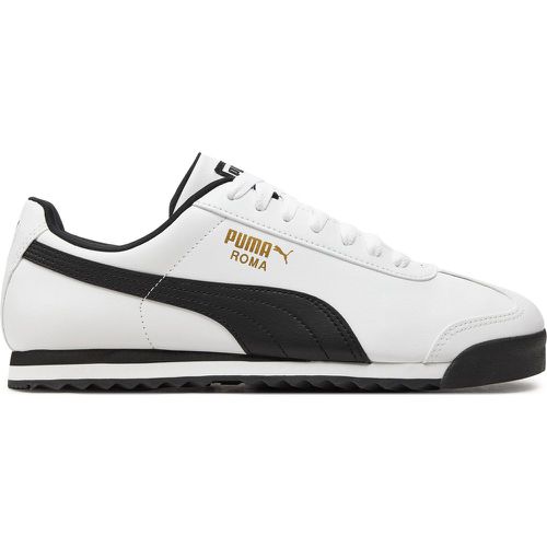 Sneakers Roma Basic 353572 04 - Puma - Modalova