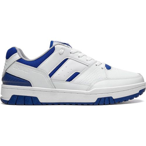 Sneakers BREAKER LOW AQ95014M-WD - Shaq - Modalova