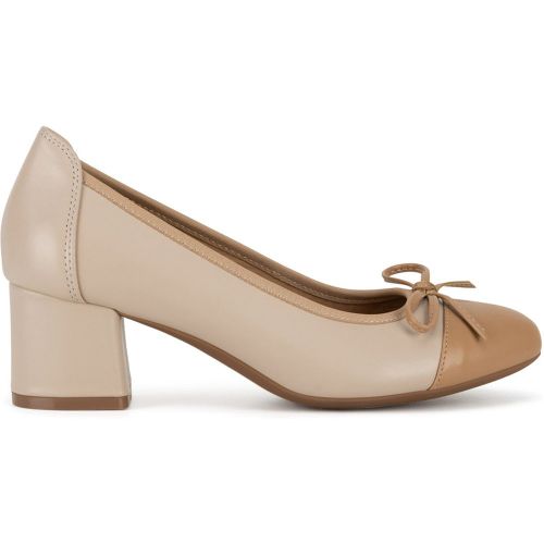 Décolleté WYL4060-3Z - LASOCKI - Modalova