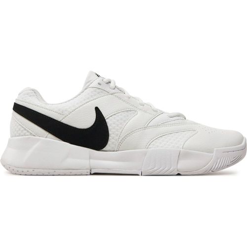 Scarpe da tennis Court Lite 4 FD6574 100 - Nike - Modalova