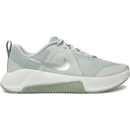 Sneakers MC Trainer 3 FQ1830 - Nike - Modalova