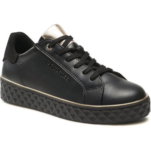 Sneakers 2-23705-41 - marco tozzi - Modalova