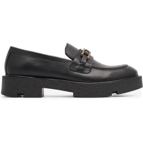 Chunky loafers WI16-TULA-01 - LASOCKI - Modalova