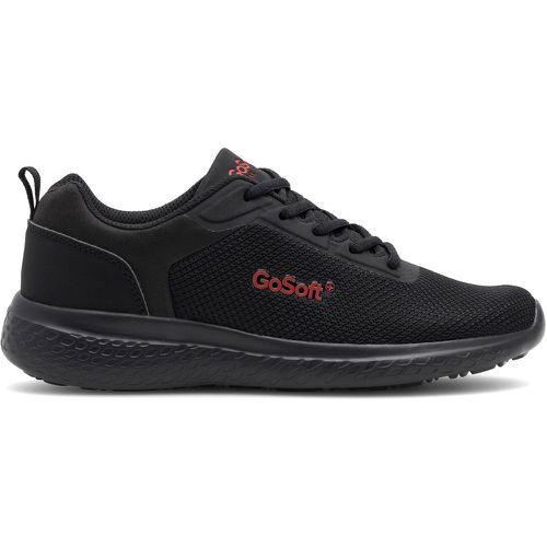 Sneakers LEXI GF23R017A-1 - Go Soft - Modalova