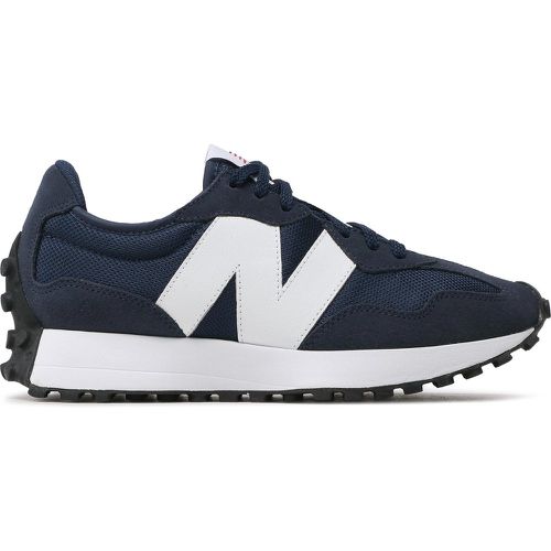 Sneakers MS327CNW - New Balance - Modalova