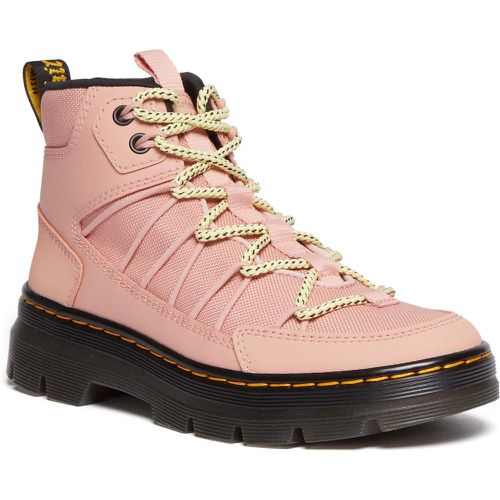 Scarponcini Buwick W - Dr. Martens - Modalova