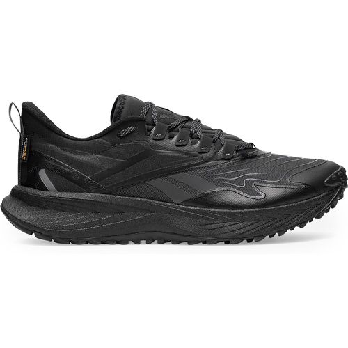 Scarpe running Floatride Energy 100074428 - Reebok - Modalova