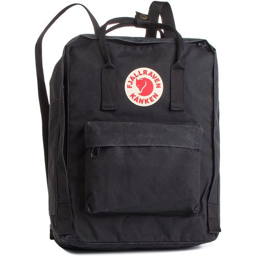 Zaino Kanken 23510 - Fjällräven - Modalova