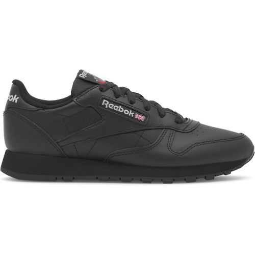 Sneakers Classic Leather 100008497 - Reebok - Modalova