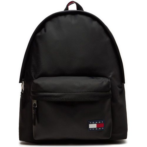 Zaino Tjm Elite Backpack AM0AM12395 - Tommy Jeans - Modalova