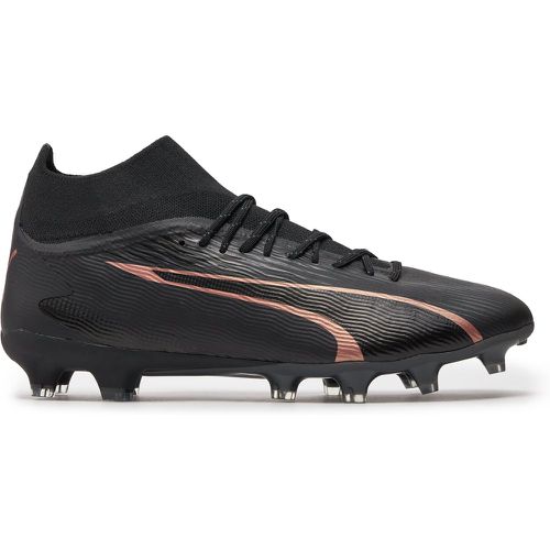 Scarpe da calcio Ultra Pro Fg/Ag 10775002 02 - Puma - Modalova