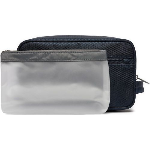 Pochette per cosmetici Respartoil 145864-1549-1CNU - Samsonite - Modalova