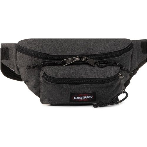 Marsupio Doggy Bag EK073 - Eastpak - Modalova