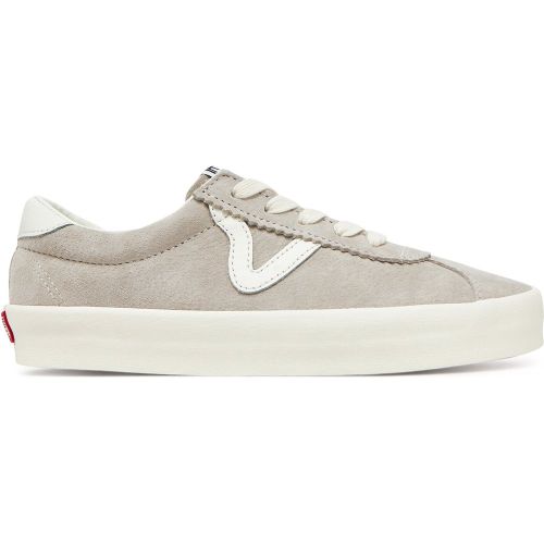 Scarpe sportive Sport Low VN000D6NFTY1 - Vans - Modalova