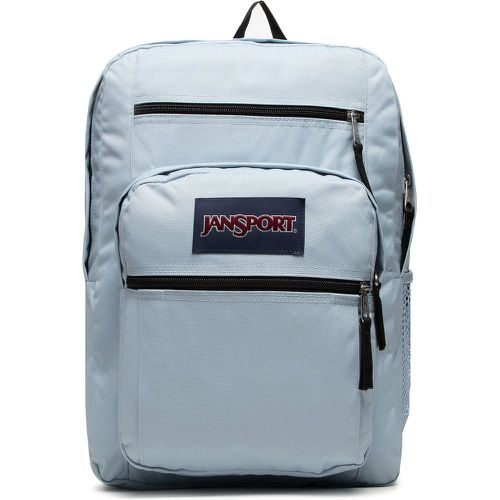 Zaino Big Student EK0A5BAHN57 - Jansport - Modalova