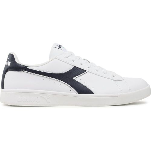 Sneakers Torneo 101.178327 01 C4656 - Diadora - Modalova