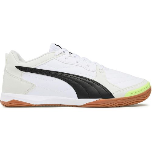 Scarpe da calcio Pressing IV 107419 01 - Puma - Modalova