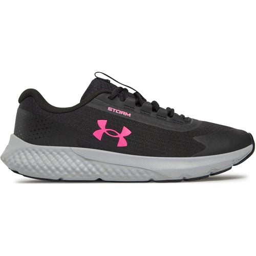 Scarpe da corsa Ua W Charged Rogue 3 Storm 3025524-002 - Under Armour - Modalova