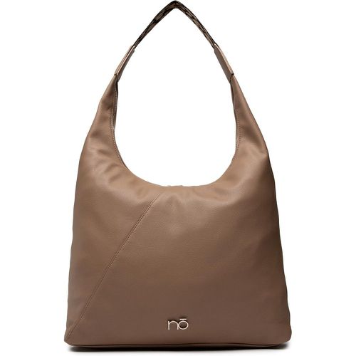 Borsetta Nobo NBAG-N0720-C015 Beige - Nobo - Modalova