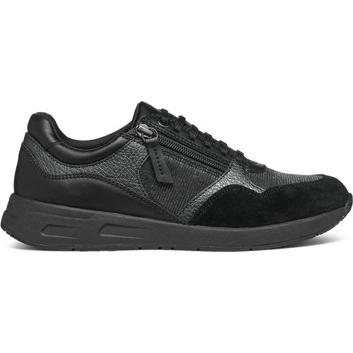 Sneakers D Bulmya D36NQB 0LY2N C9999 - Geox - Modalova