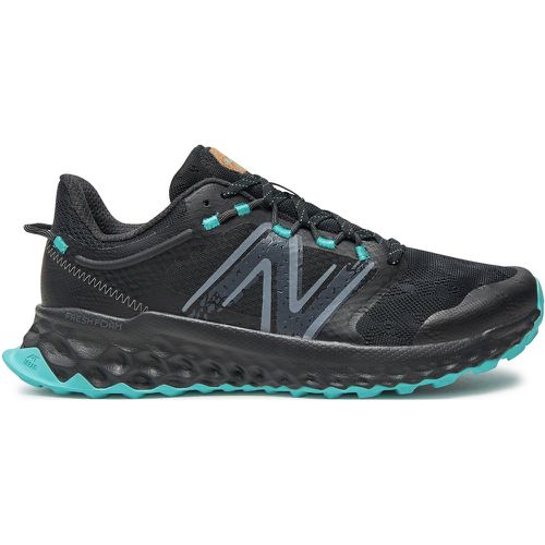 Scarpe running Fresh Foam Garoé MTGAROJ1 - New Balance - Modalova