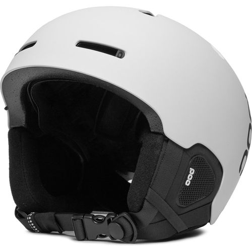 Casco da sci Auric Cut 10496 1022 - POC - Modalova