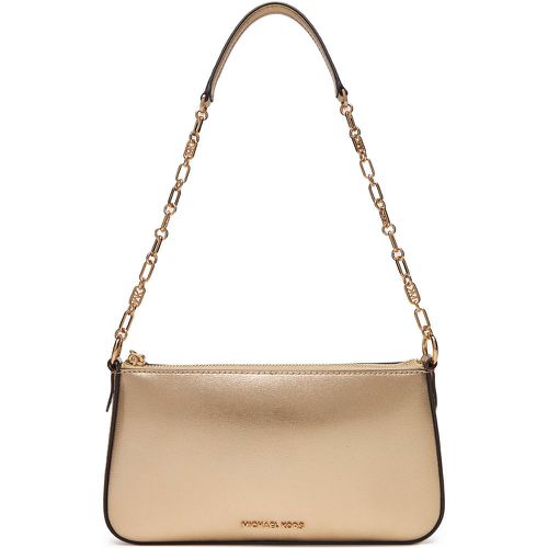 Borsetta 32R4G8EW2M - Michael Kors - Modalova