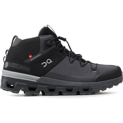 Scarpe da trekking Cloudtrax 5398589 - On - Modalova