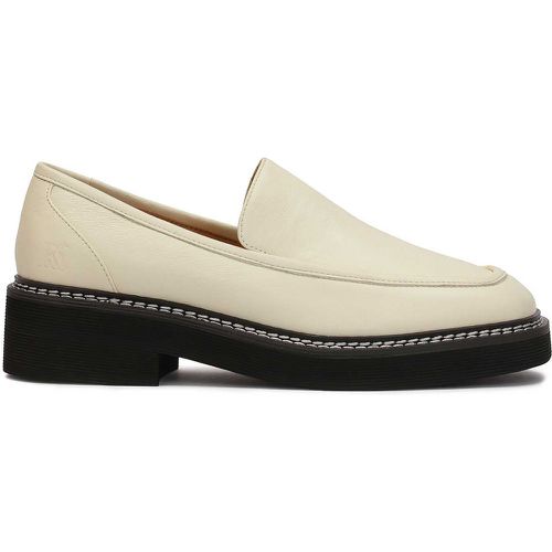 Loafers Ivette 83268-01-B6 - Kazar Studio - Modalova