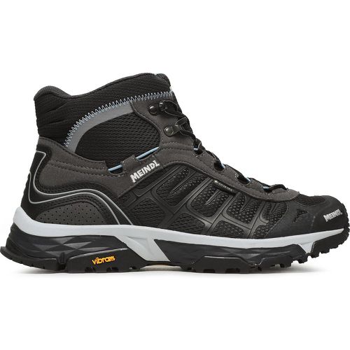 Scarpe da trekking Finale Lady Mid GTX GORE-TEX 4702 - Meindl - Modalova