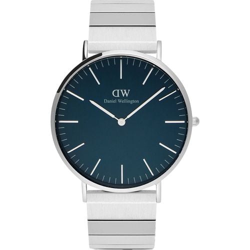 Orologio DW00100776 - Daniel Wellington - Modalova