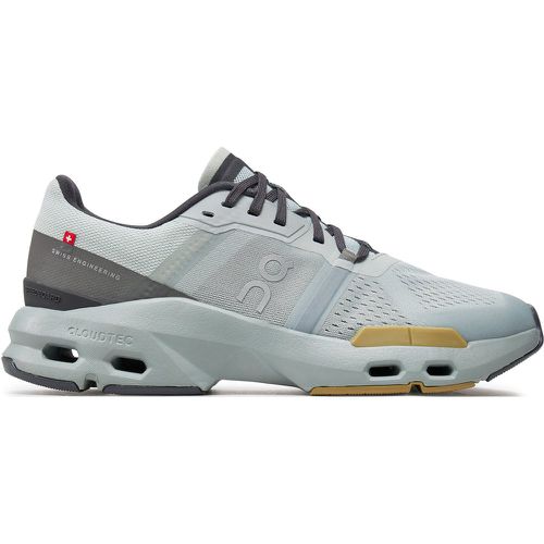 Scarpe da palestra Cloudpulse 3MD30062338 - On - Modalova