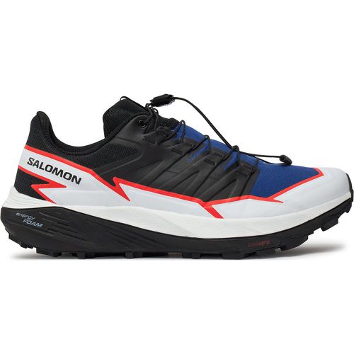 Scarpe running Thundercross L47296100 - Salomon - Modalova