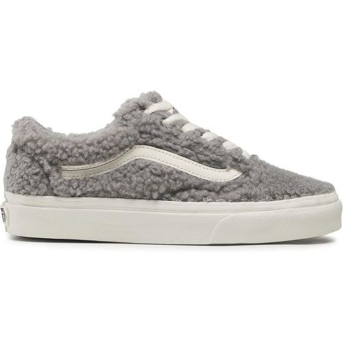 Scarpe sportive Old Skool VN0005UAKAQ1 - Vans - Modalova