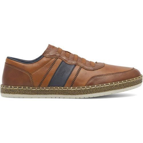 Scarpe basse B5257-25 - Rieker - Modalova