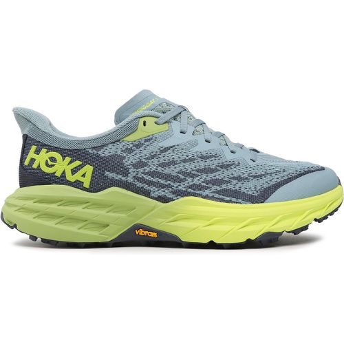 Scarpe running Speedgoat 5 1123157 - HOKA - Modalova