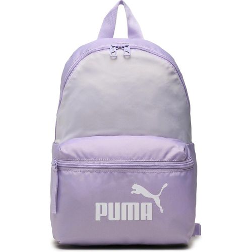 Zaino Core Base Backpack 079467 02 - Puma - Modalova