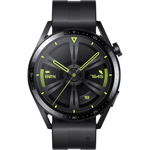 Smartwatch Watch Gt 3 JPT-B19 - Huawei - Modalova