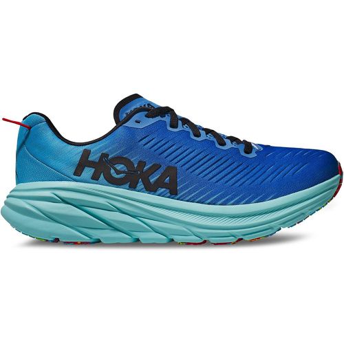 Scarpe running Rincon 3 Wide 1121370 - HOKA - Modalova