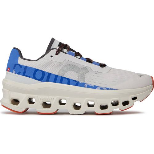 Scarpe running Cloudmster 6198648 - On - Modalova