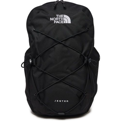 Zaino Jester NF0A3VXF4H01 - The North Face - Modalova