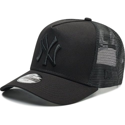 Cappellino New York Yankees Bob 12745567 D - new era - Modalova